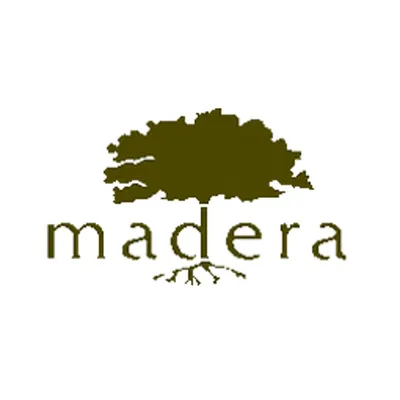 Madera Gdynia Sp. z o.o. Usługi budowlane Gdynia